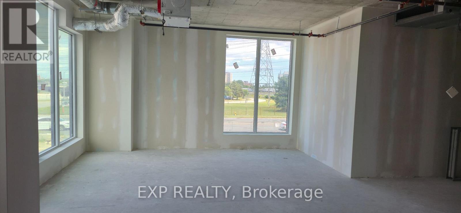 115 - 600 Dixon Road, Toronto, Ontario  M9W 1J1 - Photo 6 - W12531086