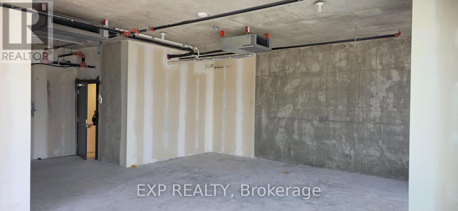 115 - 600 Dixon Road, Toronto, Ontario  M9W 1J1 - Photo 7 - W12531086