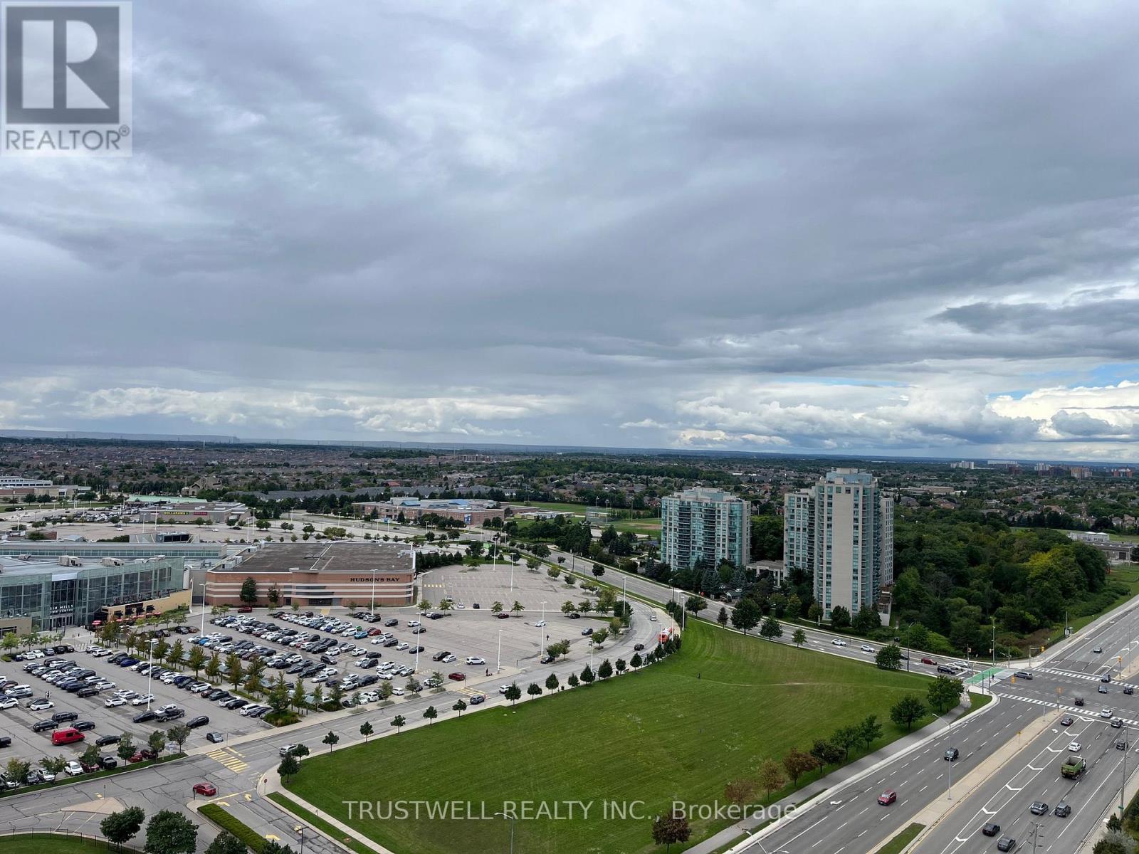 2108 - 2495 Eglinton Avenue W, Mississauga, Ontario  L5M 2V8 - Photo 13 - W12531088