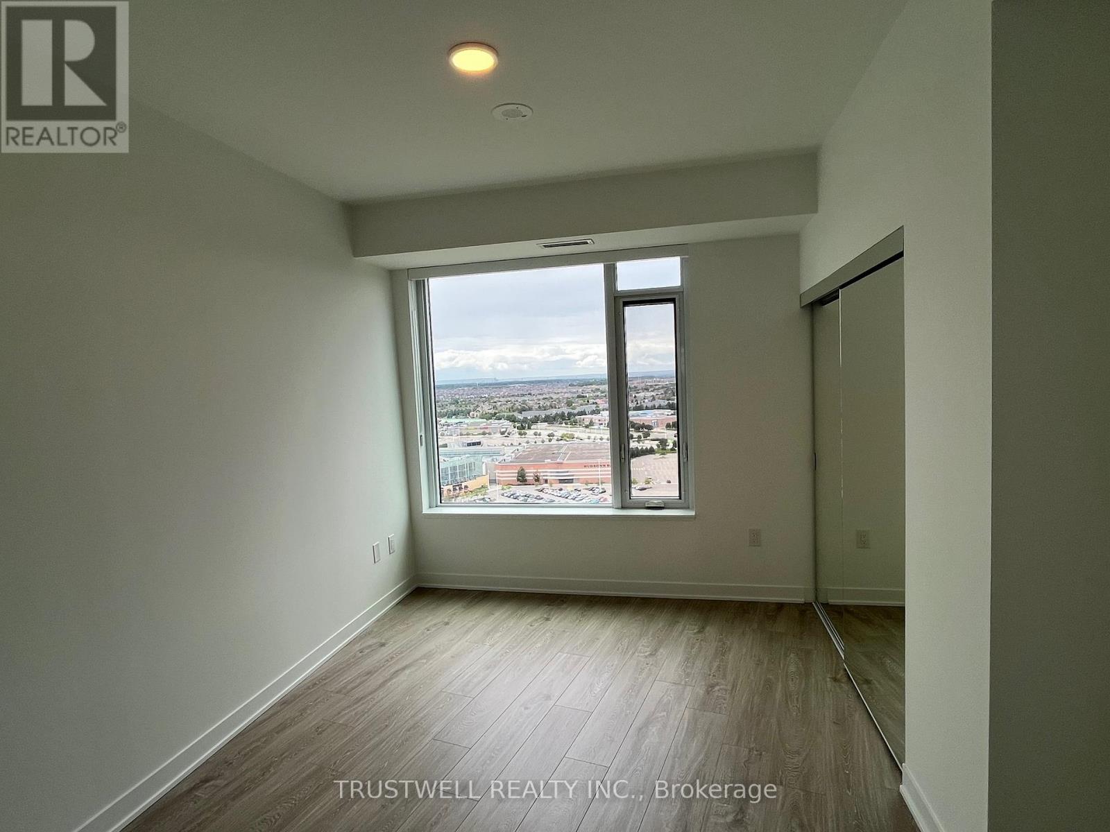 2108 - 2495 Eglinton Avenue W, Mississauga, Ontario  L5M 2V8 - Photo 9 - W12531088