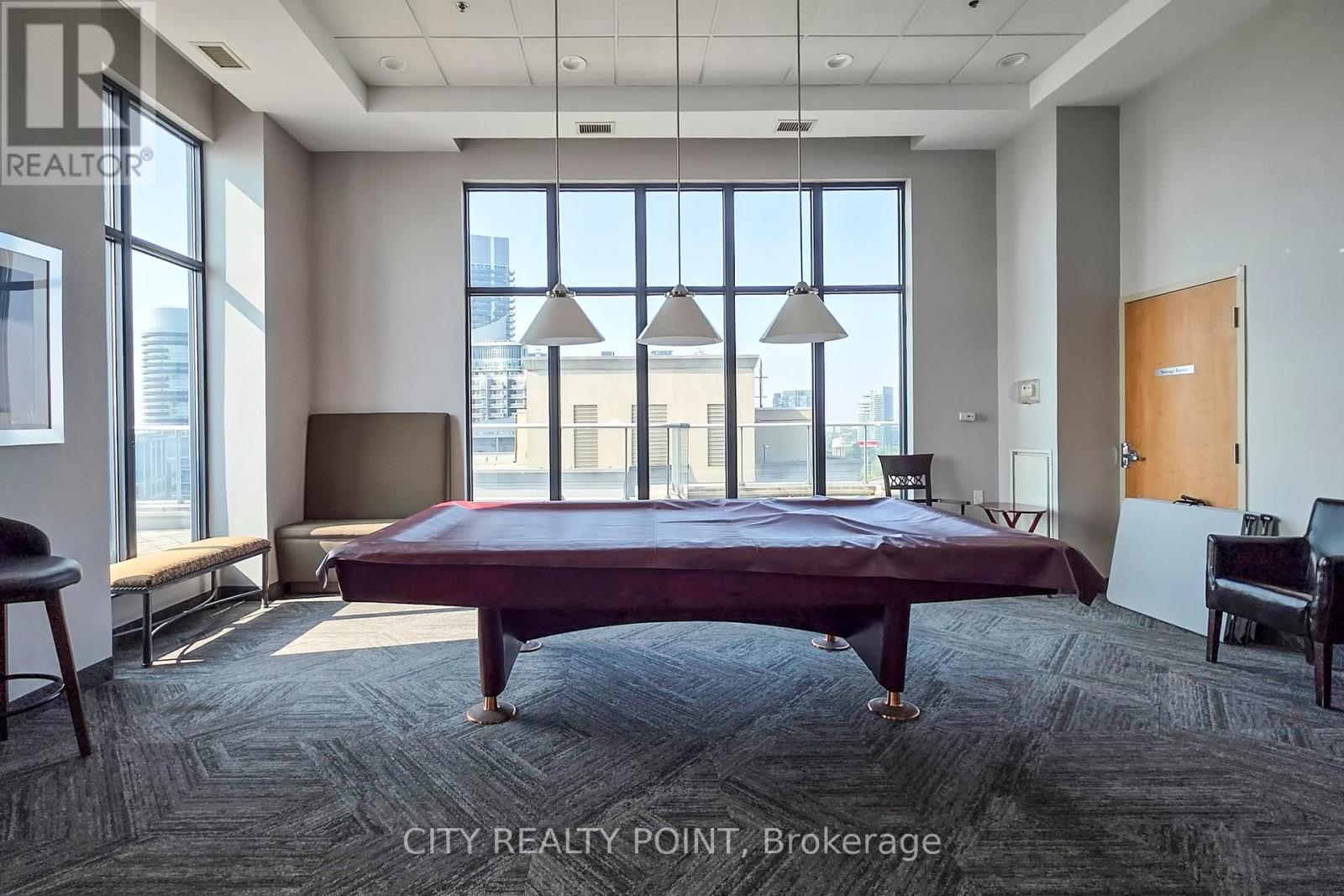 1006 - 2087 Lake Shore Boulevard W, Toronto, Ontario  M8V 4G3 - Photo 23 - W12531092