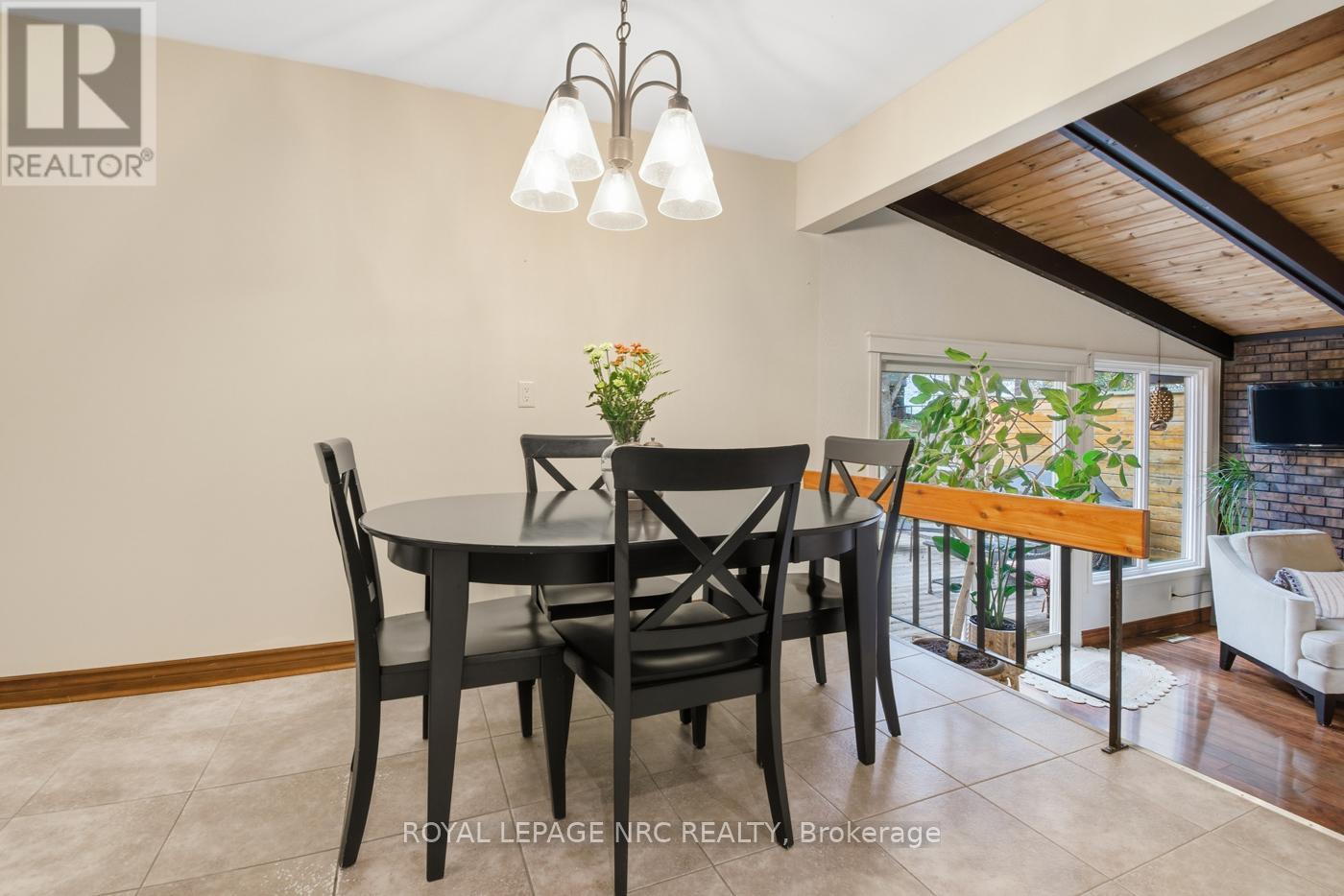 4 Cedar Street, Port Colborne, Ontario  L3K 2T9 - Photo 18 - X12531126