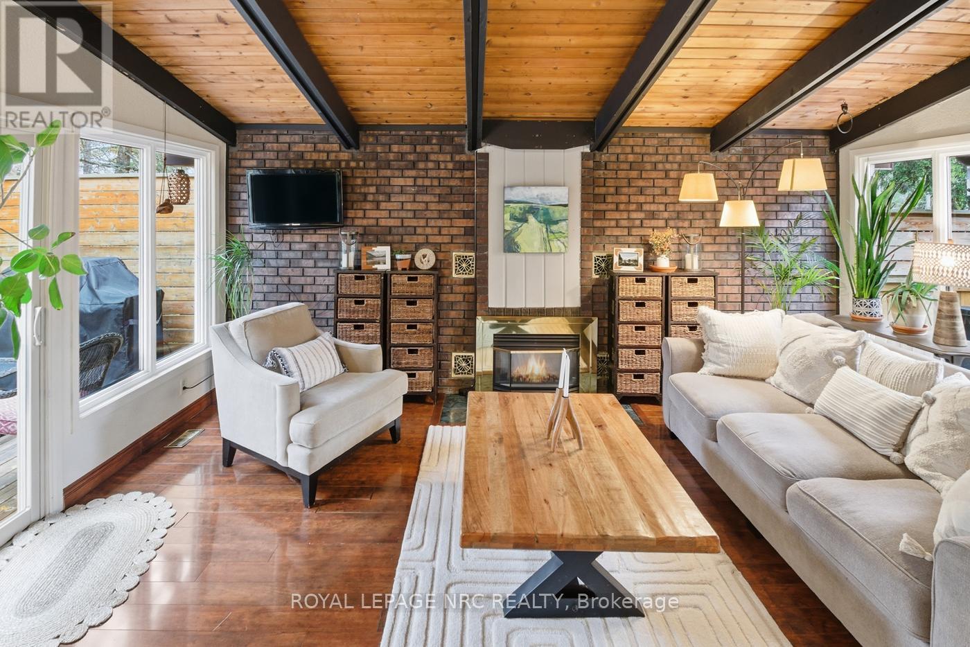 4 Cedar Street, Port Colborne, Ontario  L3K 2T9 - Photo 20 - X12531126