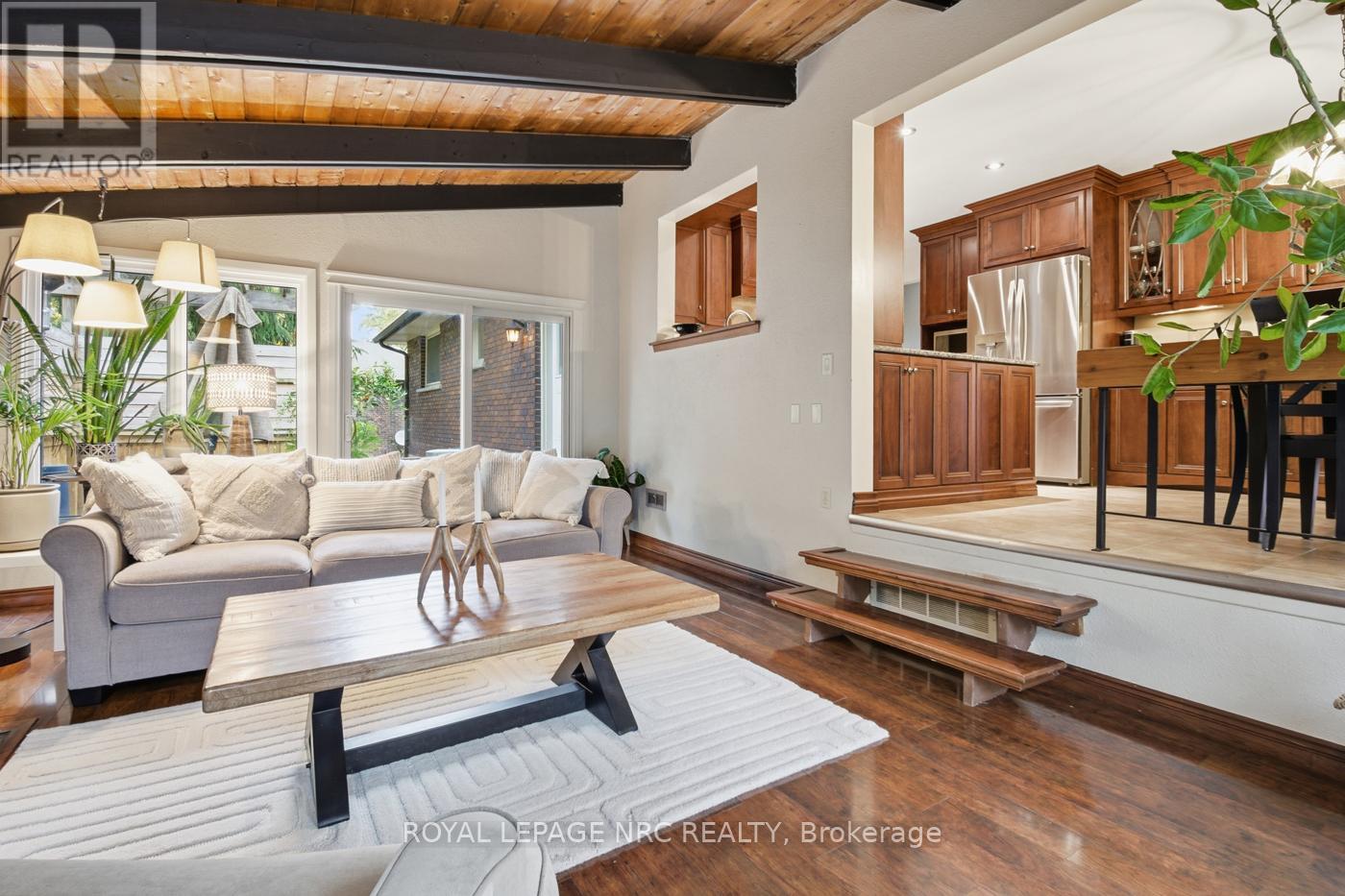 4 Cedar Street, Port Colborne, Ontario  L3K 2T9 - Photo 21 - X12531126