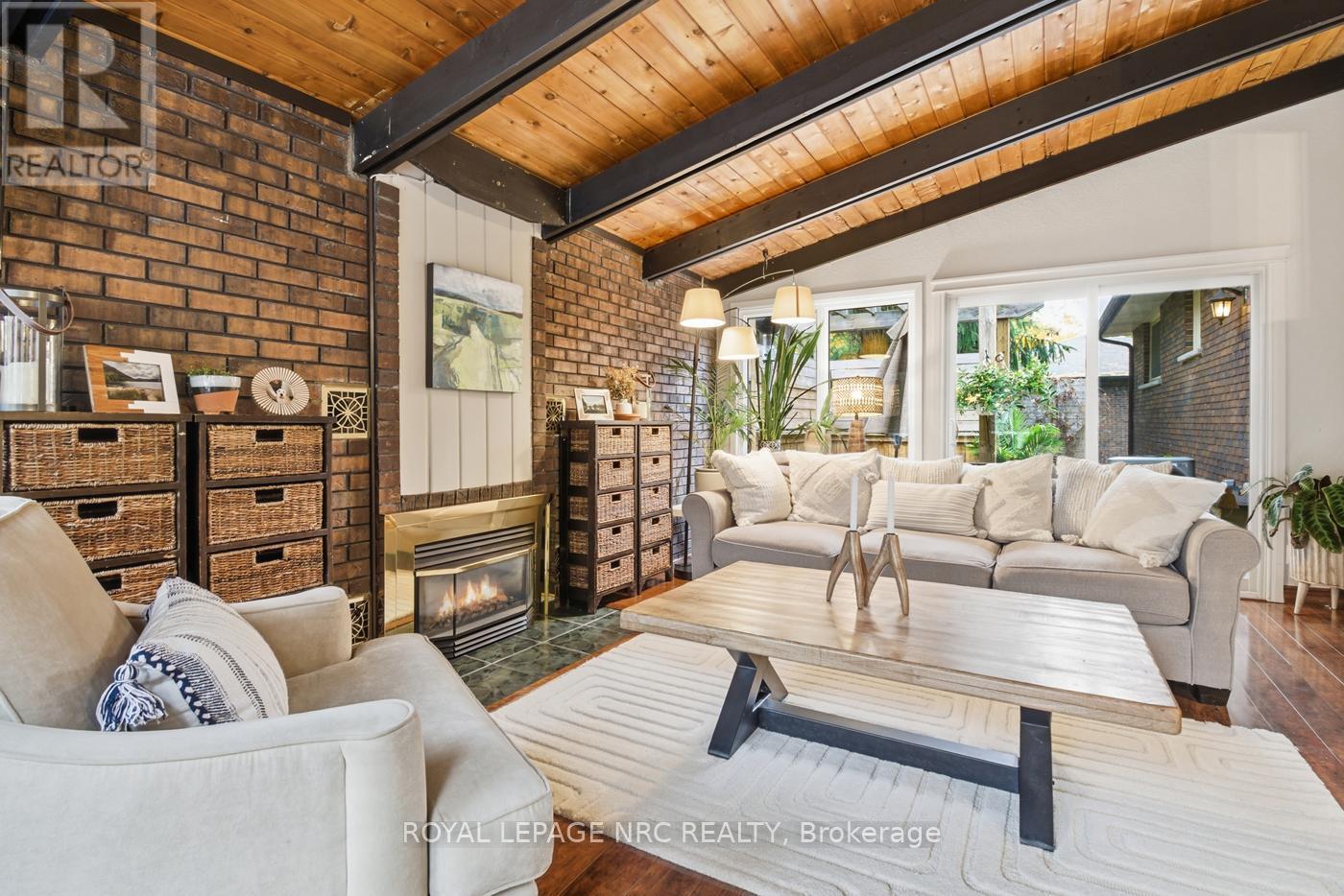 4 Cedar Street, Port Colborne, Ontario  L3K 2T9 - Photo 22 - X12531126