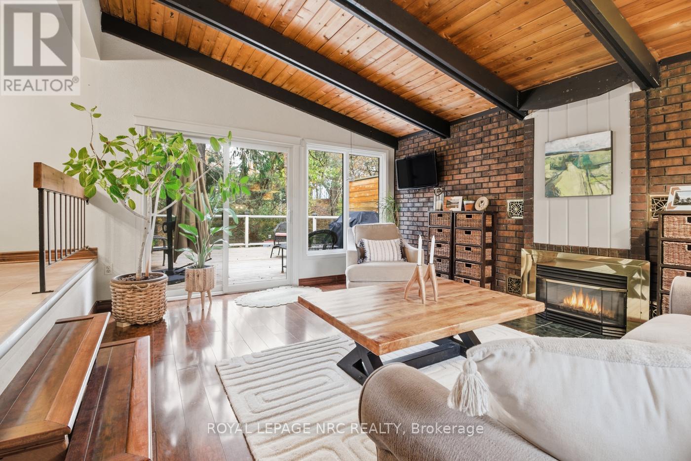 4 Cedar Street, Port Colborne, Ontario  L3K 2T9 - Photo 23 - X12531126