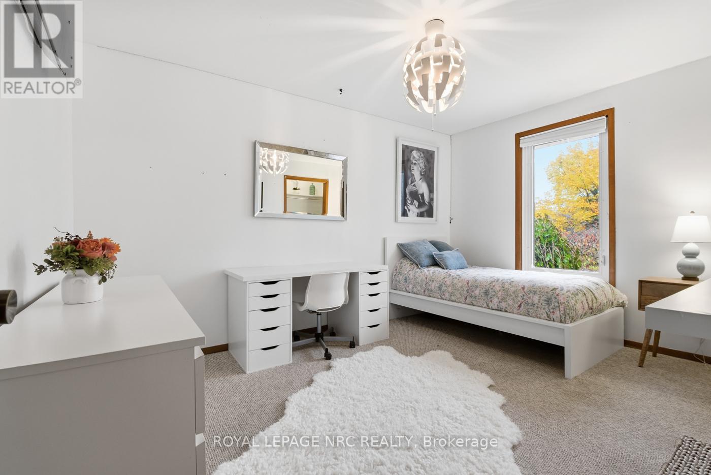 4 Cedar Street, Port Colborne, Ontario  L3K 2T9 - Photo 29 - X12531126