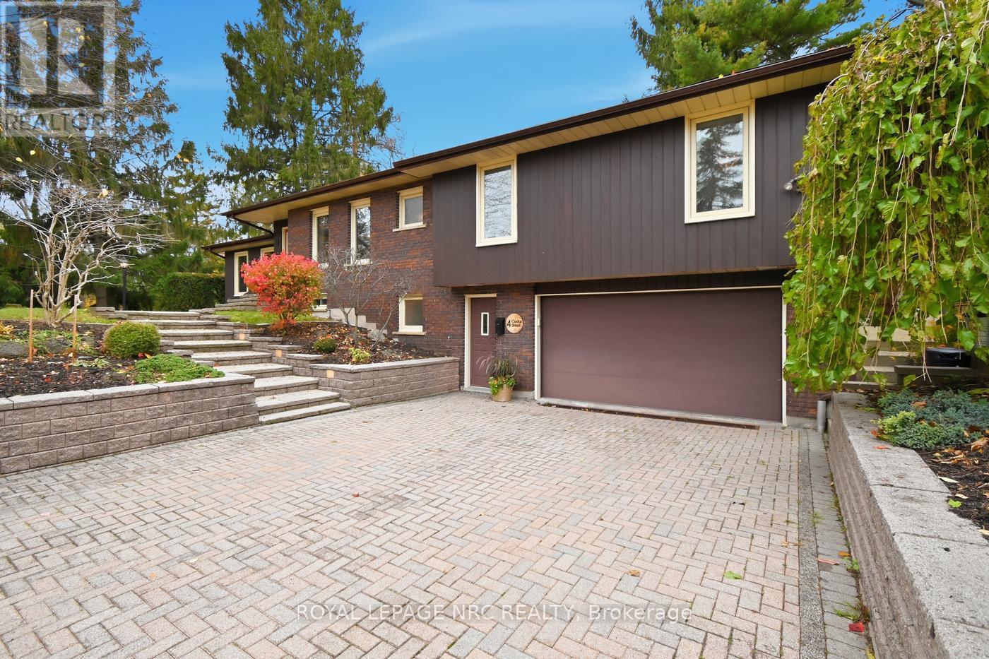 4 Cedar Street, Port Colborne, Ontario  L3K 2T9 - Photo 3 - X12531126