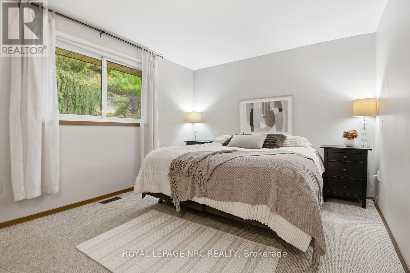 4 Cedar Street, Port Colborne, Ontario  L3K 2T9 - Photo 31 - X12531126