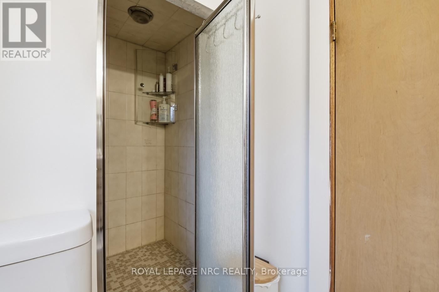 4 Cedar Street, Port Colborne, Ontario  L3K 2T9 - Photo 36 - X12531126