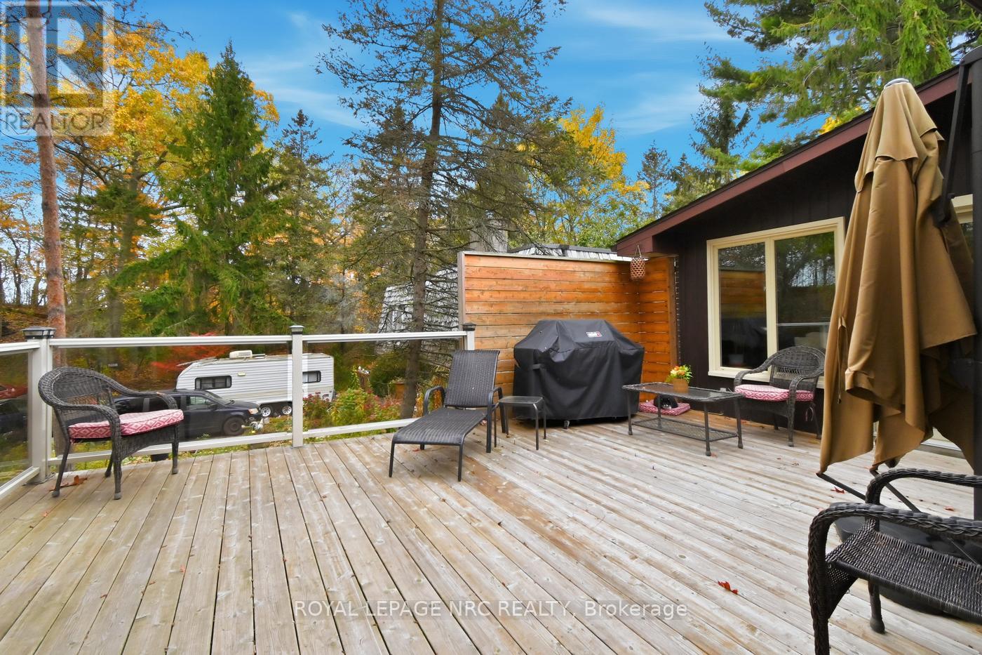 4 Cedar Street, Port Colborne, Ontario  L3K 2T9 - Photo 38 - X12531126