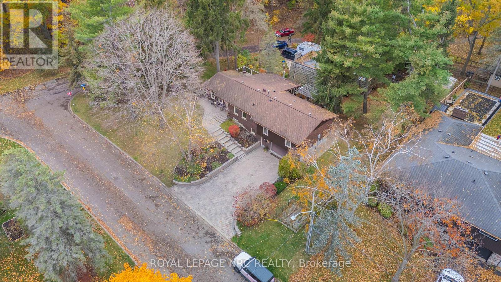 4 Cedar Street, Port Colborne, Ontario  L3K 2T9 - Photo 47 - X12531126