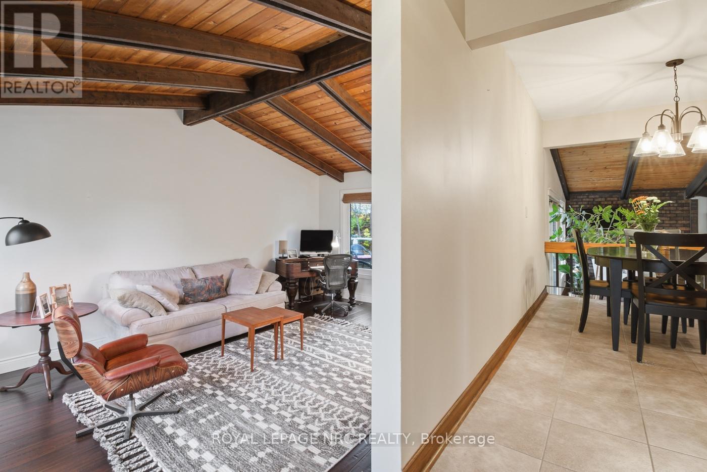 4 Cedar Street, Port Colborne, Ontario  L3K 2T9 - Photo 8 - X12531126