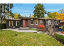 4 CEDAR STREET, Port Colborne, Ontario