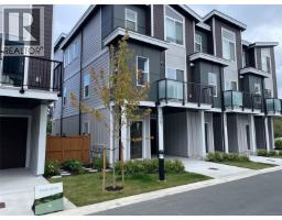 1209 Arcadiawood Crt Arcadia, Langford, Ca