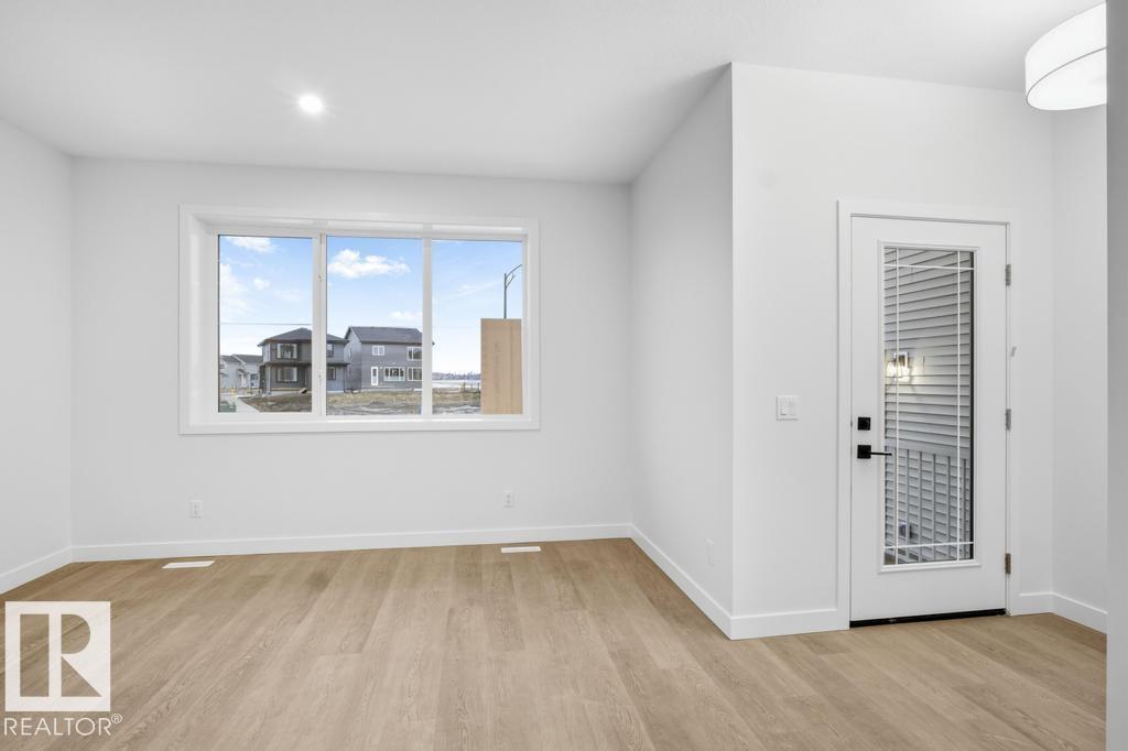 264 Paterson Li Sw, Edmonton, Alberta  T6W 5V3 - Photo 5 - E4464632