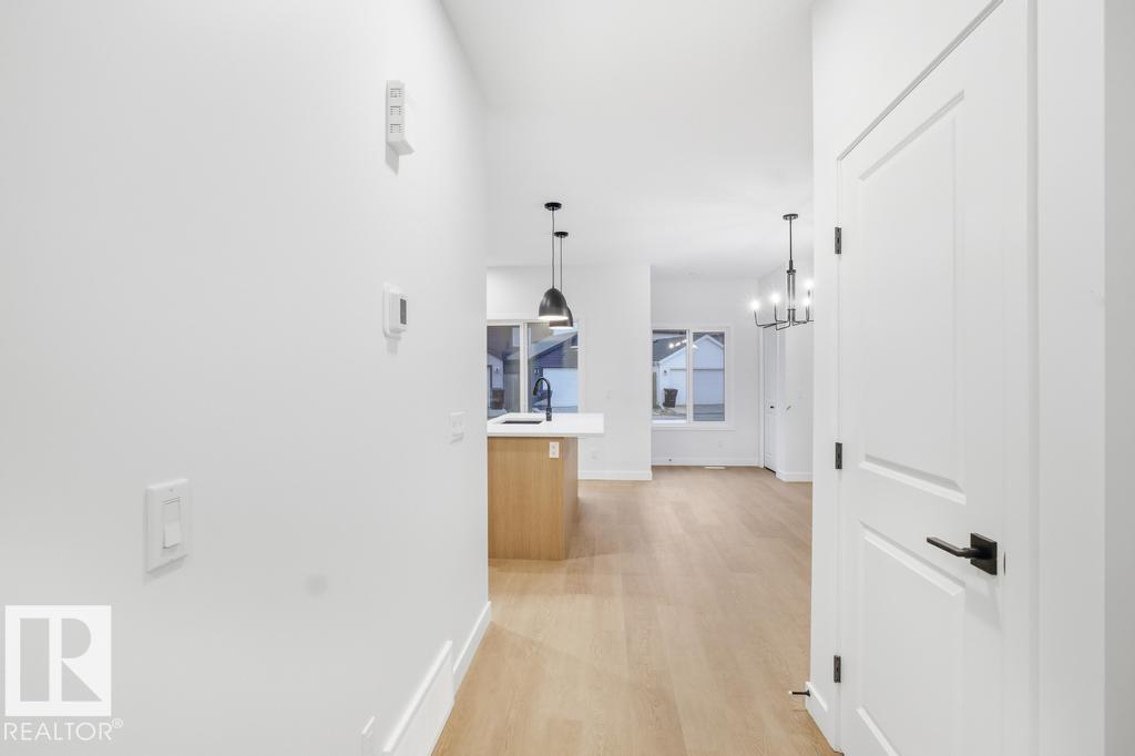 264 Paterson Li Sw, Edmonton, Alberta  T6W 5V3 - Photo 6 - E4464632