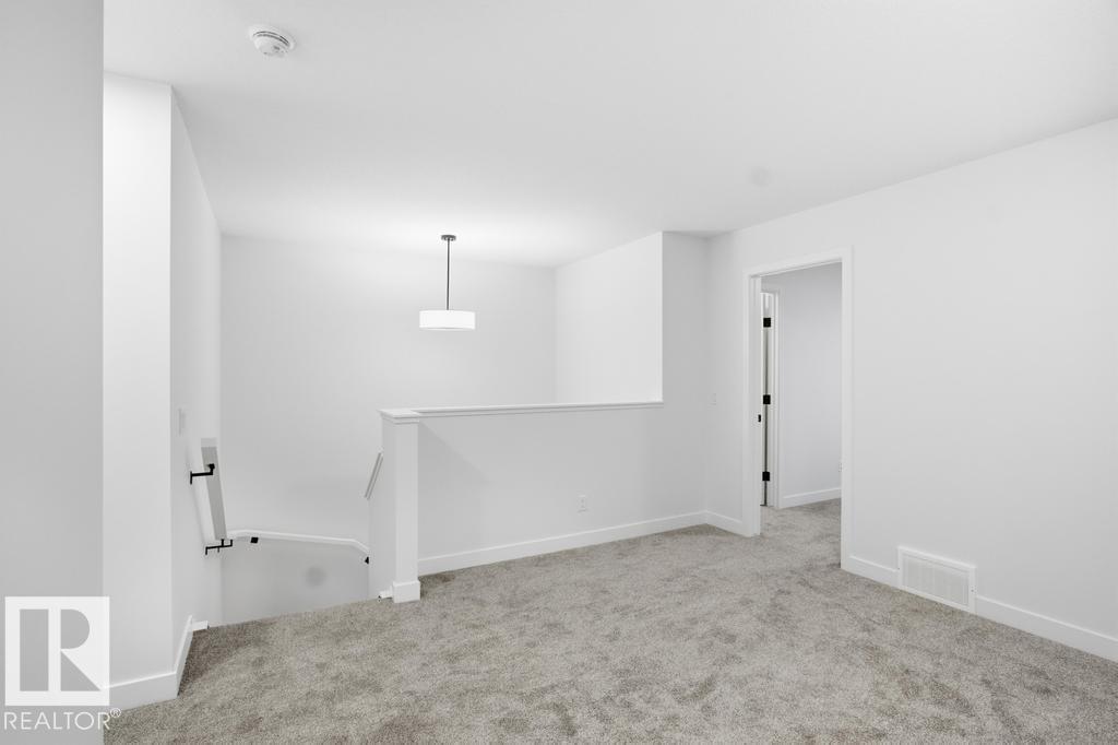 264 Paterson Li Sw, Edmonton, Alberta  T6W 5V3 - Photo 12 - E4464632