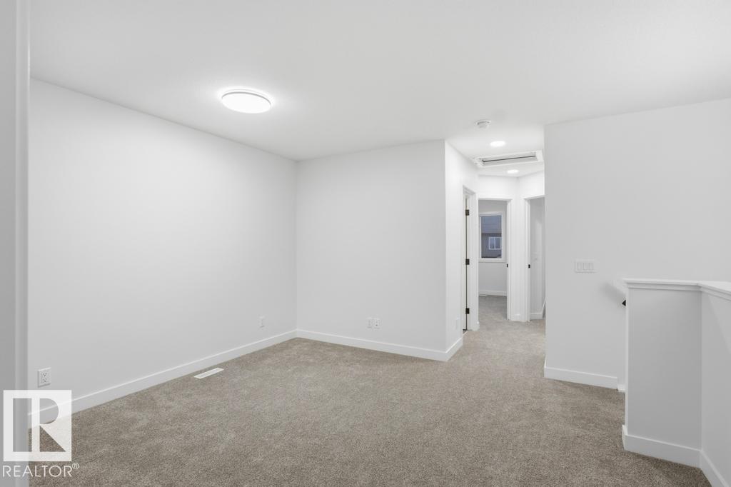 264 Paterson Li Sw, Edmonton, Alberta  T6W 5V3 - Photo 7 - E4464632