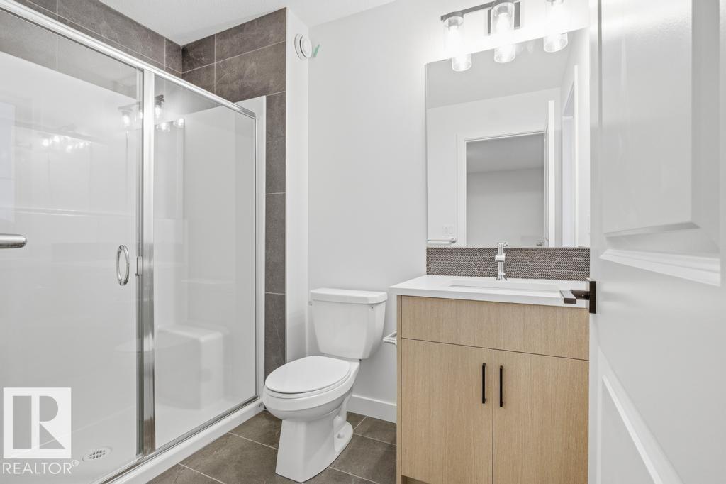 264 Paterson Li Sw, Edmonton, Alberta  T6W 5V3 - Photo 10 - E4464632