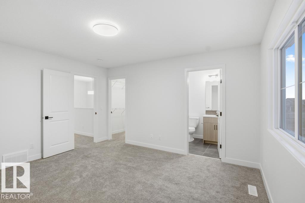264 Paterson Li Sw, Edmonton, Alberta  T6W 5V3 - Photo 11 - E4464632
