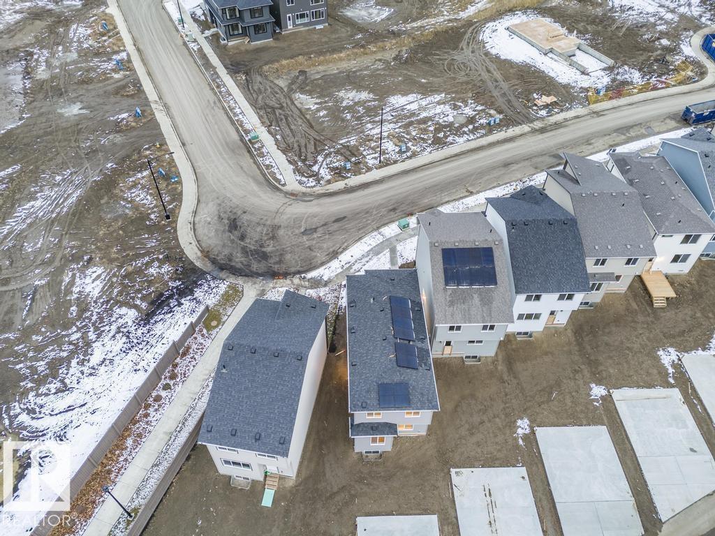 264 Paterson Li Sw, Edmonton, Alberta  T6W 5V3 - Photo 14 - E4464632