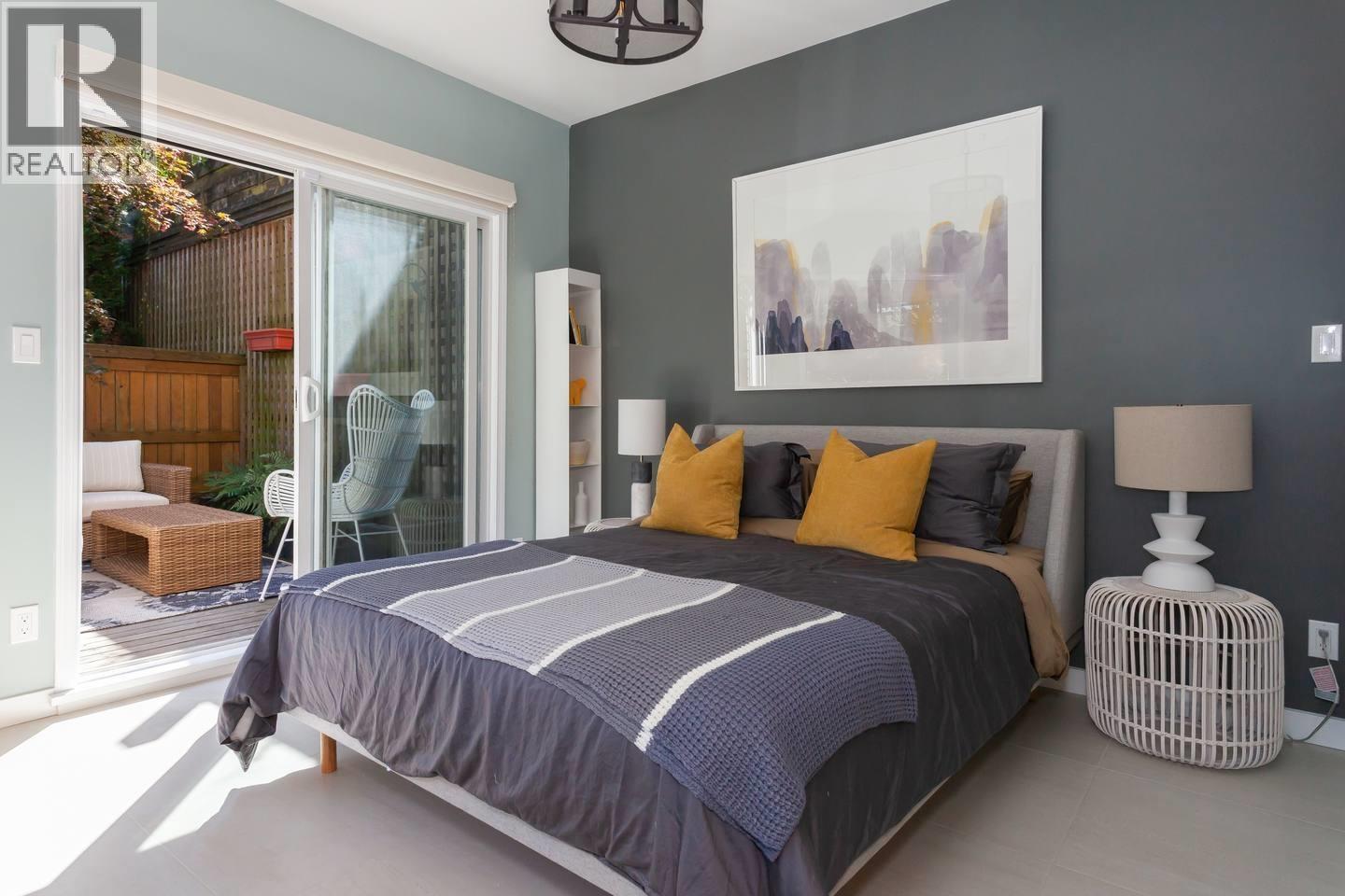 L02 788 W 8th Avenue, Vancouver, British Columbia  V5Z 1E1 - Photo 5 - R3066278