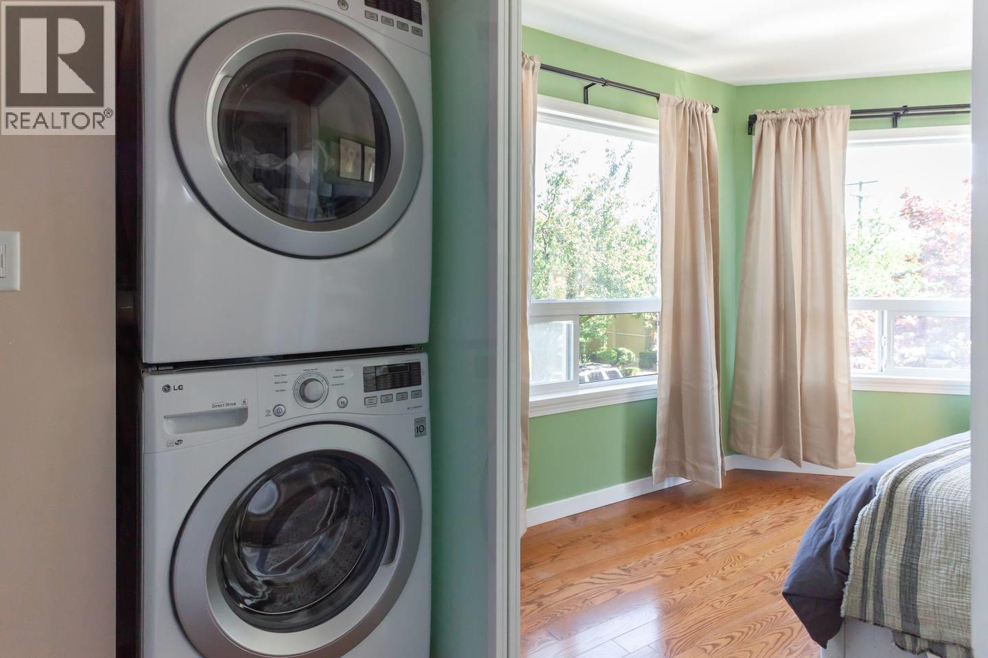 L02 788 W 8th Avenue, Vancouver, British Columbia  V5Z 1E1 - Photo 12 - R3066278