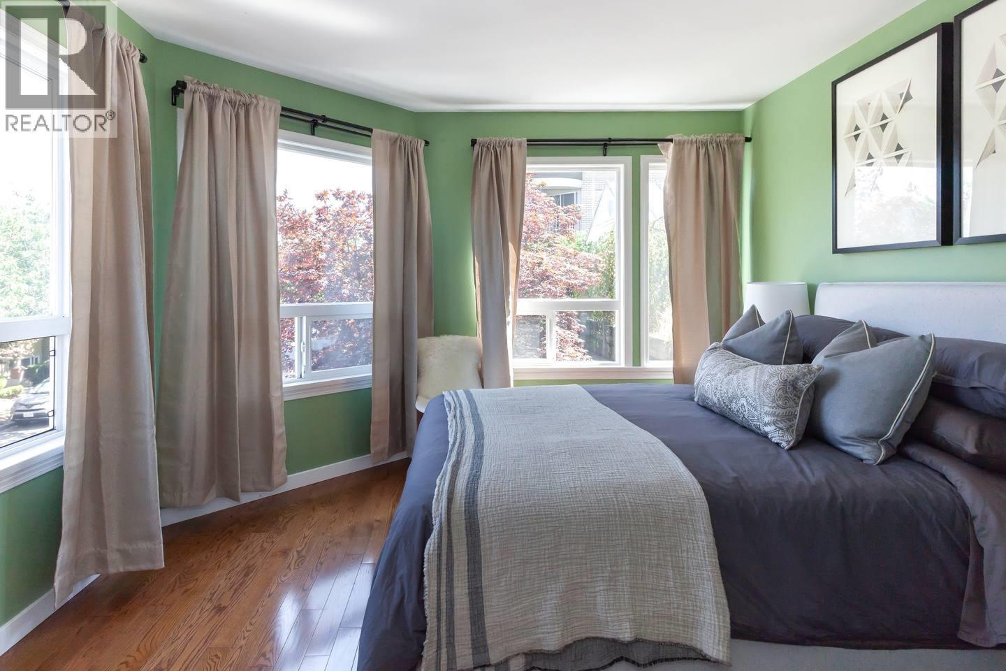 L02 788 W 8th Avenue, Vancouver, British Columbia  V5Z 1E1 - Photo 6 - R3066278