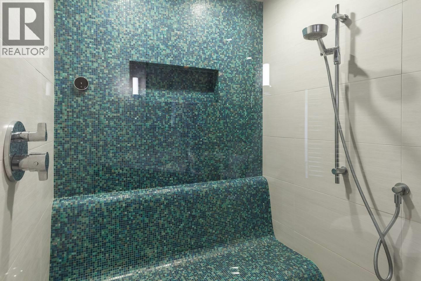 L02 788 W 8th Avenue, Vancouver, British Columbia  V5Z 1E1 - Photo 11 - R3066278