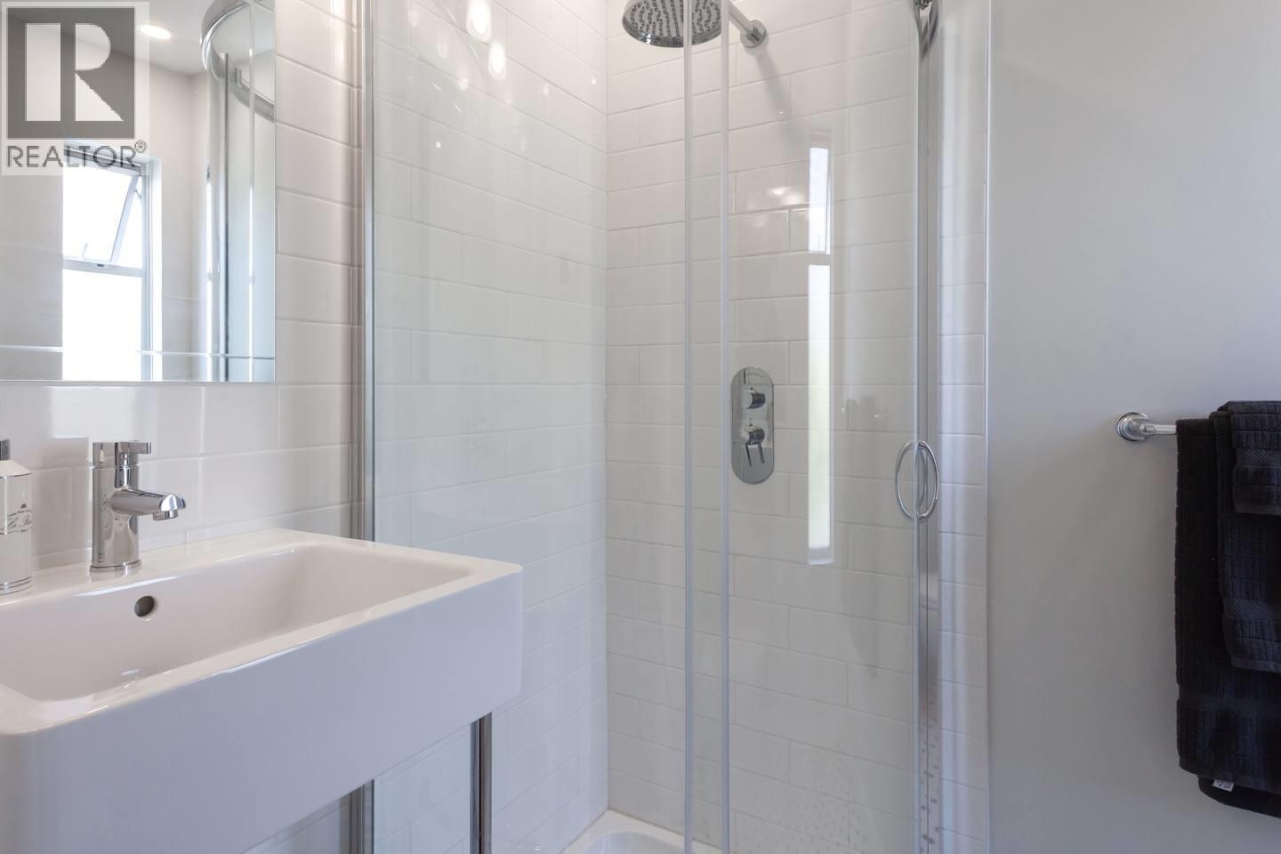 L02 788 W 8th Avenue, Vancouver, British Columbia  V5Z 1E1 - Photo 10 - R3066278