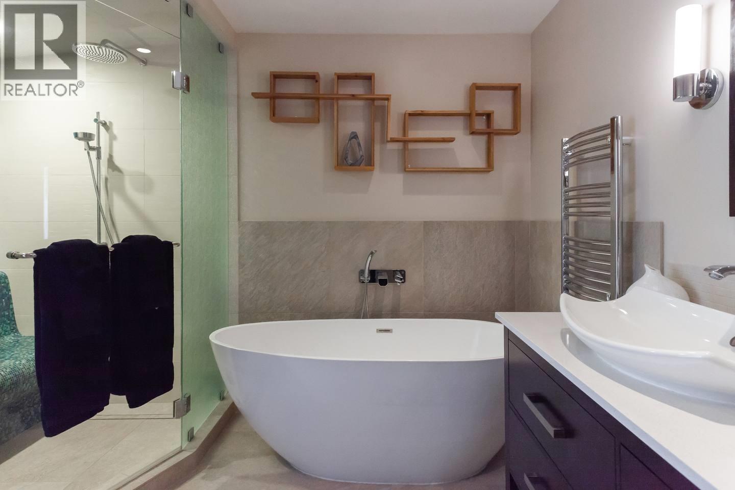 L02 788 W 8th Avenue, Vancouver, British Columbia  V5Z 1E1 - Photo 8 - R3066278