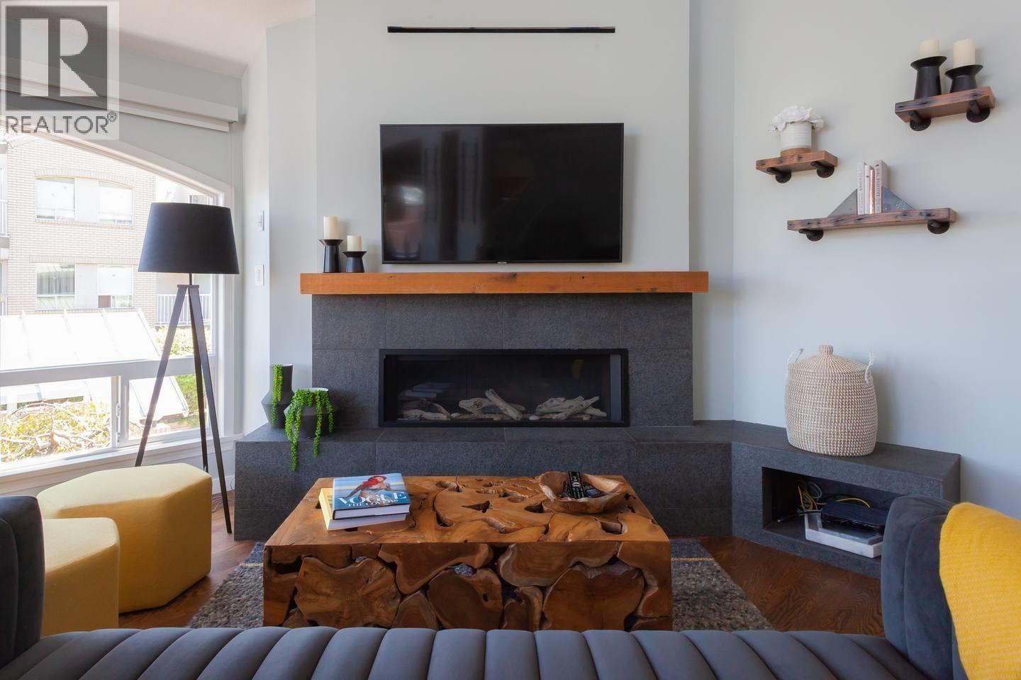 L02 788 W 8th Avenue, Vancouver, British Columbia  V5Z 1E1 - Photo 3 - R3066278