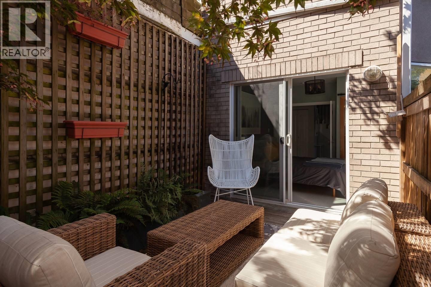 L02 788 W 8th Avenue, Vancouver, British Columbia  V5Z 1E1 - Photo 14 - R3066278