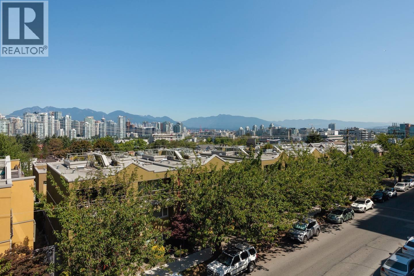 L02 788 W 8th Avenue, Vancouver, British Columbia  V5Z 1E1 - Photo 15 - R3066278