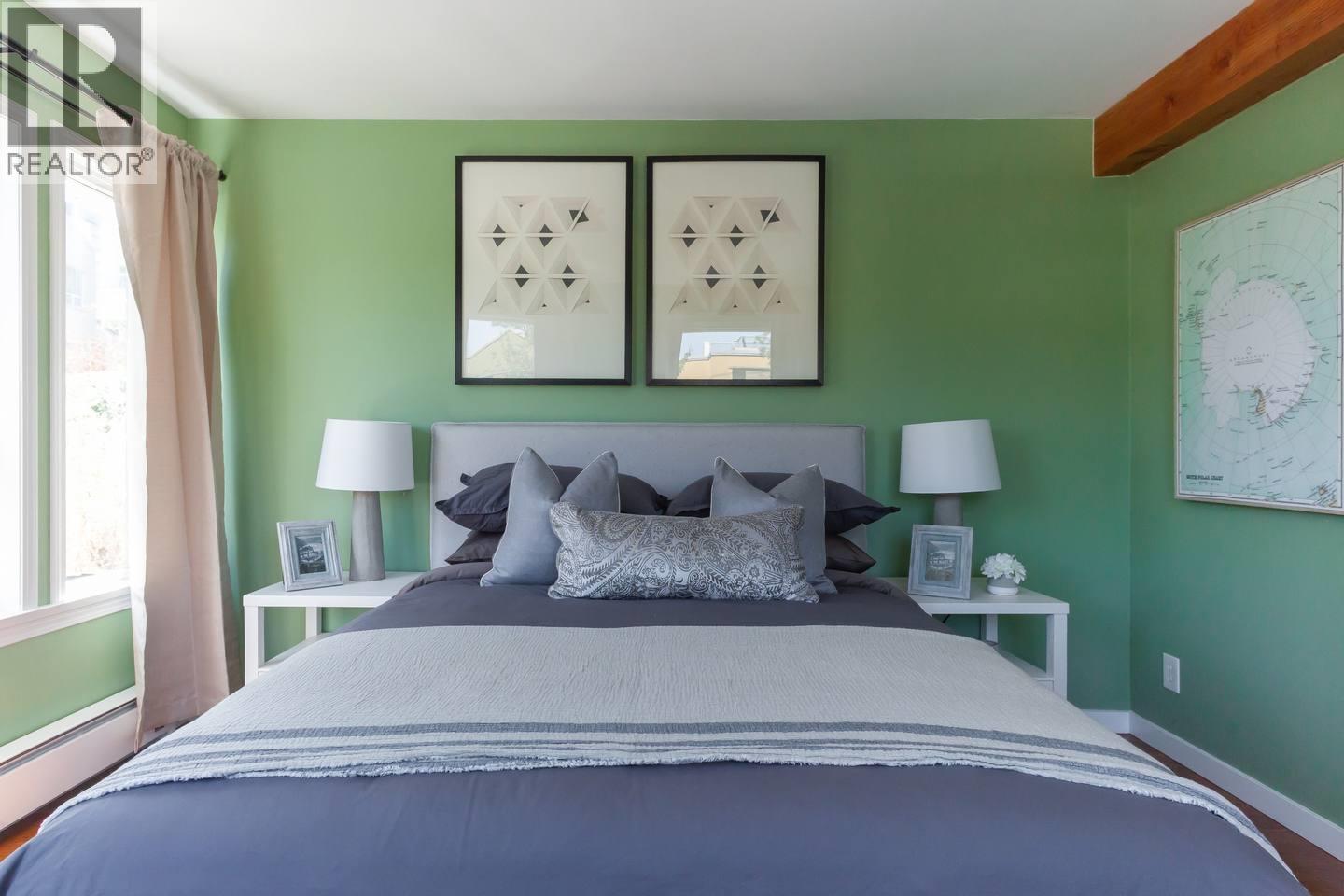 L02 788 W 8th Avenue, Vancouver, British Columbia  V5Z 1E1 - Photo 9 - R3066278