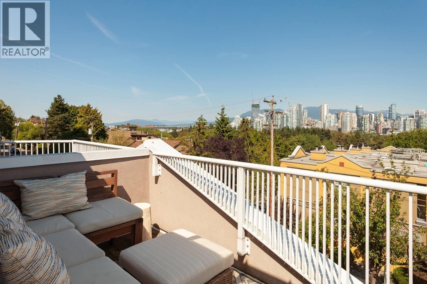 L02 788 W 8th Avenue, Vancouver, British Columbia  V5Z 1E1 - Photo 13 - R3066278