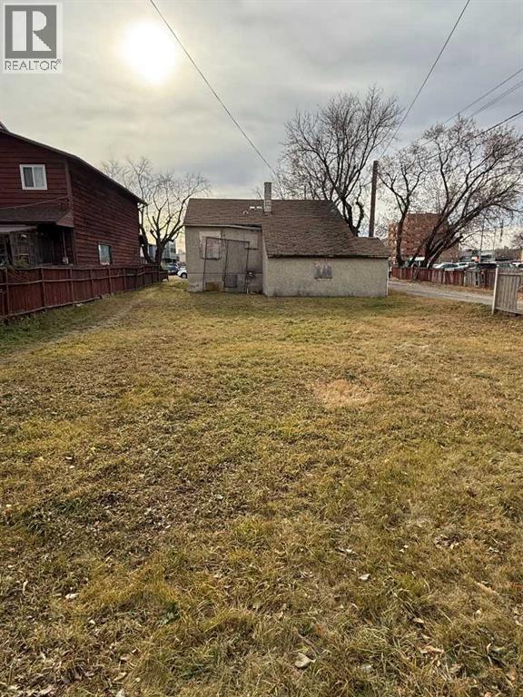 112 18 Avenue Ne, Calgary, Alberta  T2E 1M9 - Photo 7 - A2268706