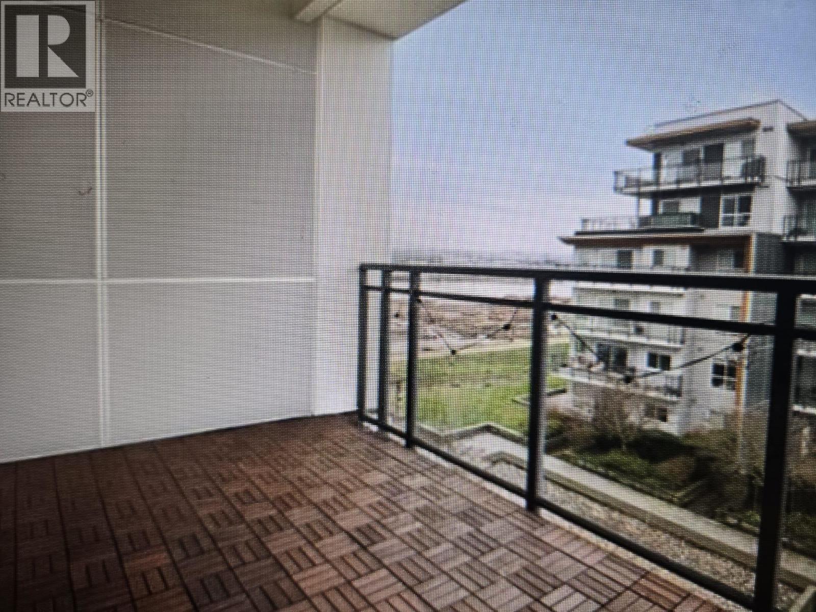 201 10033 River Drive, Richmond, British Columbia  V6X 0L1 - Photo 3 - R3066387