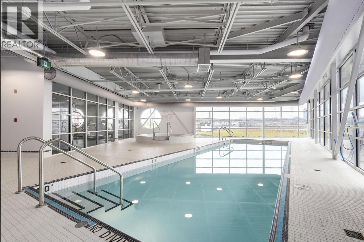 201 10033 River Drive, Richmond, British Columbia  V6X 0L1 - Photo 6 - R3066387