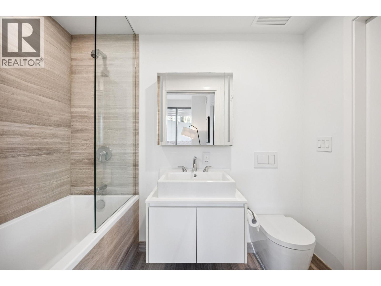 808 1480 Howe Street, Vancouver, British Columbia  V6Z 0G5 - Photo 13 - R3066390