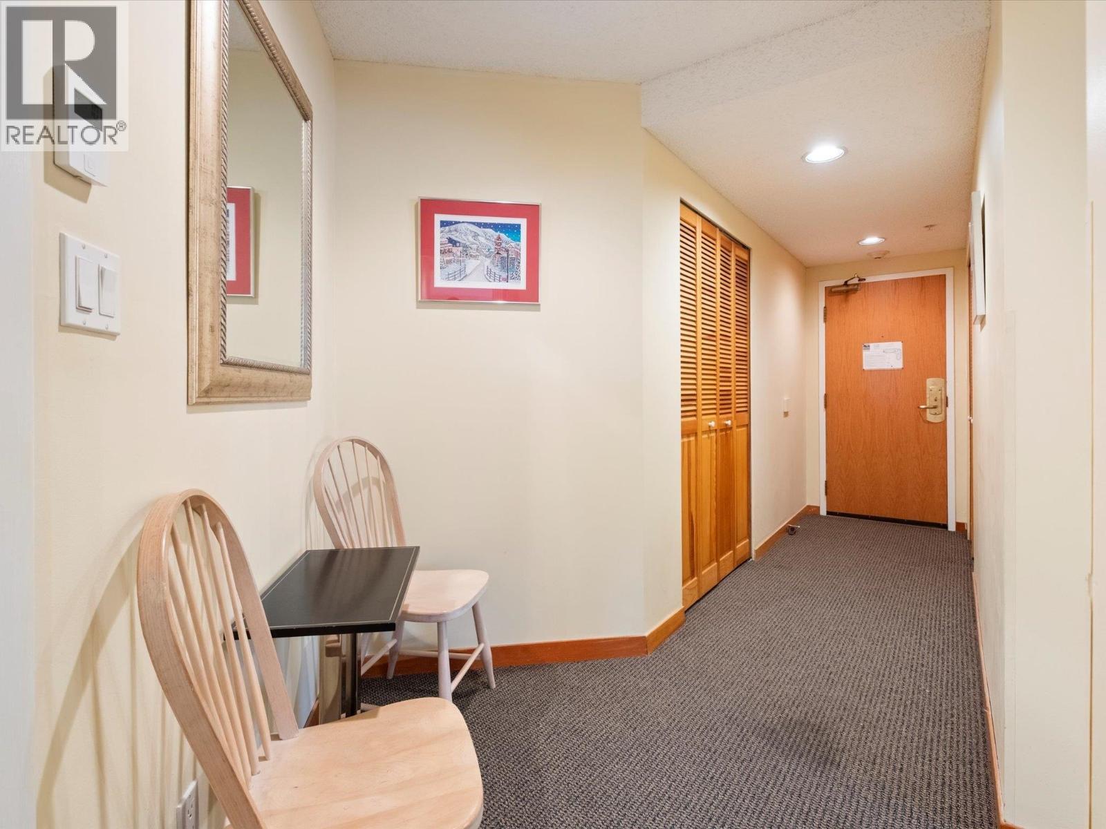 301 2050 Lake Placid Road, Whistler, British Columbia  V0N 1B2 - Photo 21 - R3066398