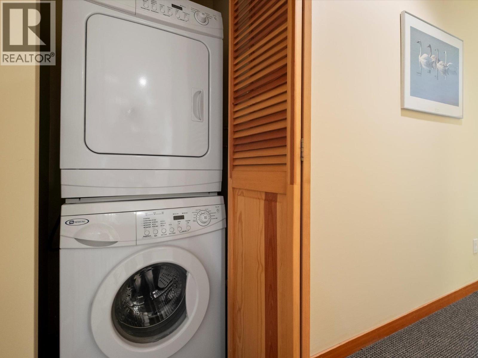 301 2050 Lake Placid Road, Whistler, British Columbia  V0N 1B2 - Photo 22 - R3066398