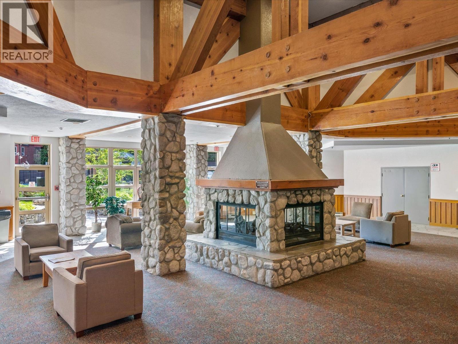 301 2050 Lake Placid Road, Whistler, British Columbia  V0N 1B2 - Photo 27 - R3066398