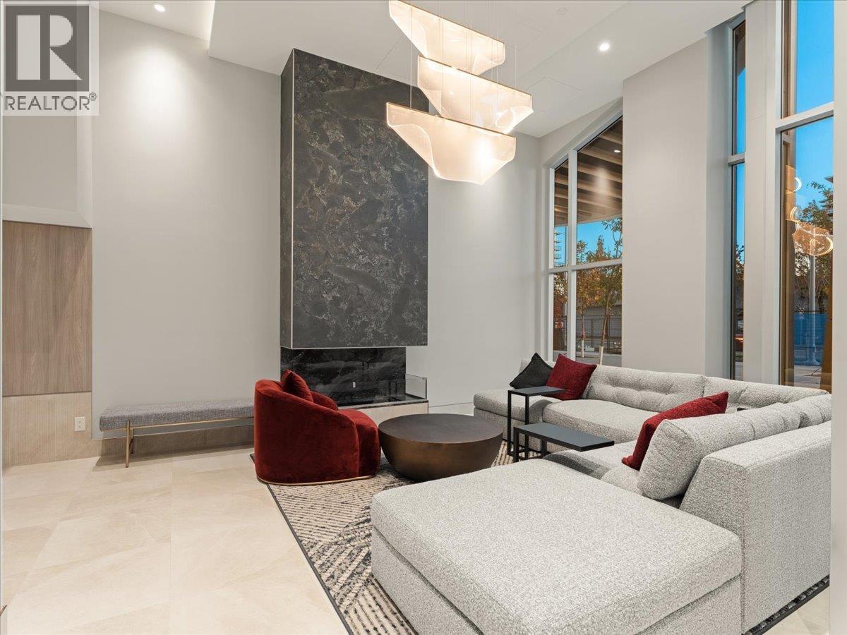 Ph1506 7977 Lansdowne Road, Richmond, British Columbia  V6X 0X7 - Photo 13 - R3066401