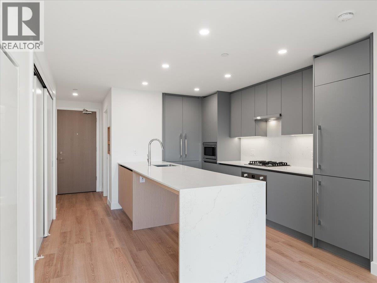 Ph1506 7977 Lansdowne Road, Richmond, British Columbia  V6X 0X7 - Photo 16 - R3066401