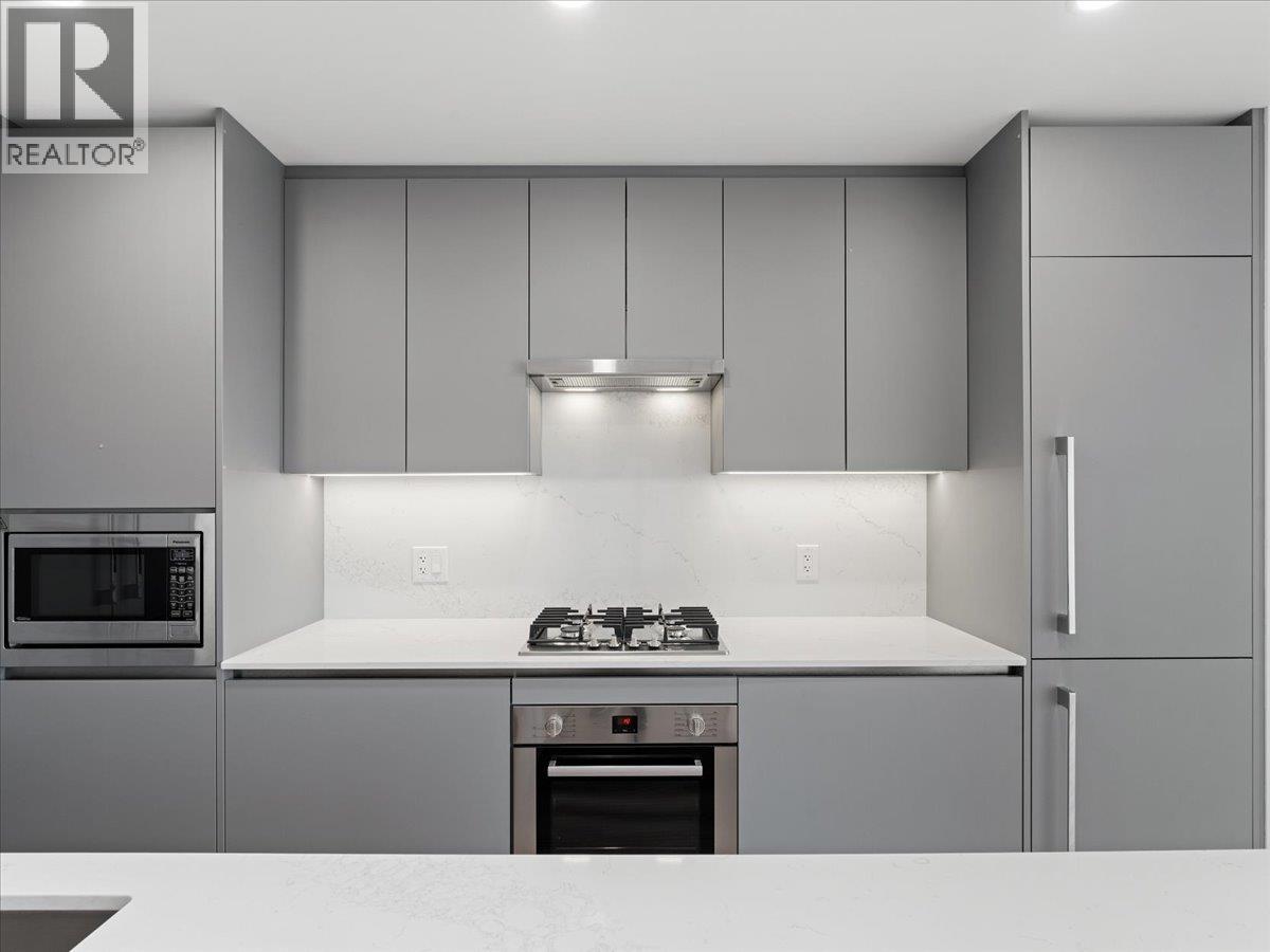 Ph1506 7977 Lansdowne Road, Richmond, British Columbia  V6X 0X7 - Photo 17 - R3066401