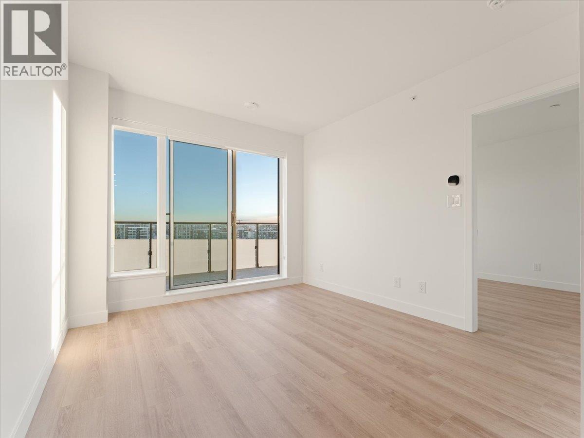 Ph1506 7977 Lansdowne Road, Richmond, British Columbia  V6X 0X7 - Photo 20 - R3066401