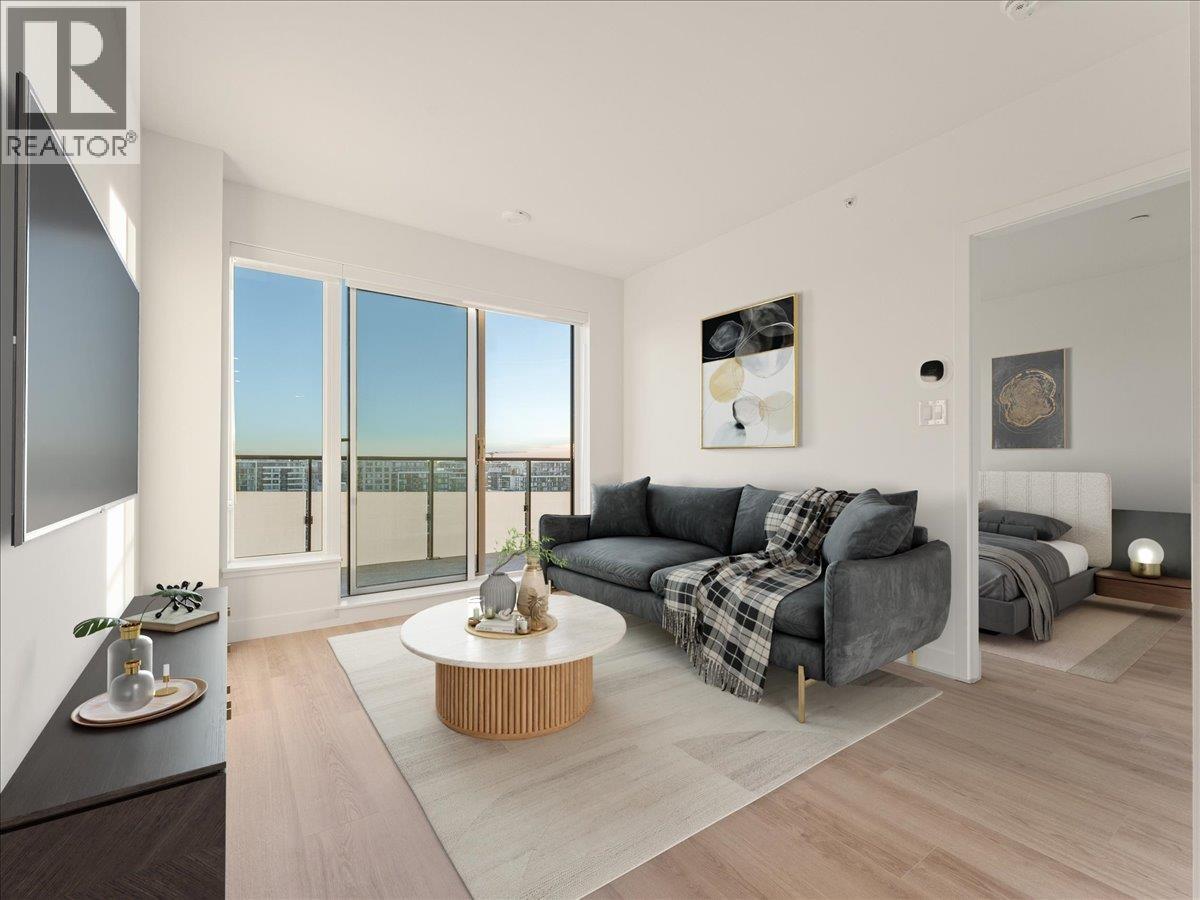 Ph1506 7977 Lansdowne Road, Richmond, British Columbia  V6X 0X7 - Photo 21 - R3066401