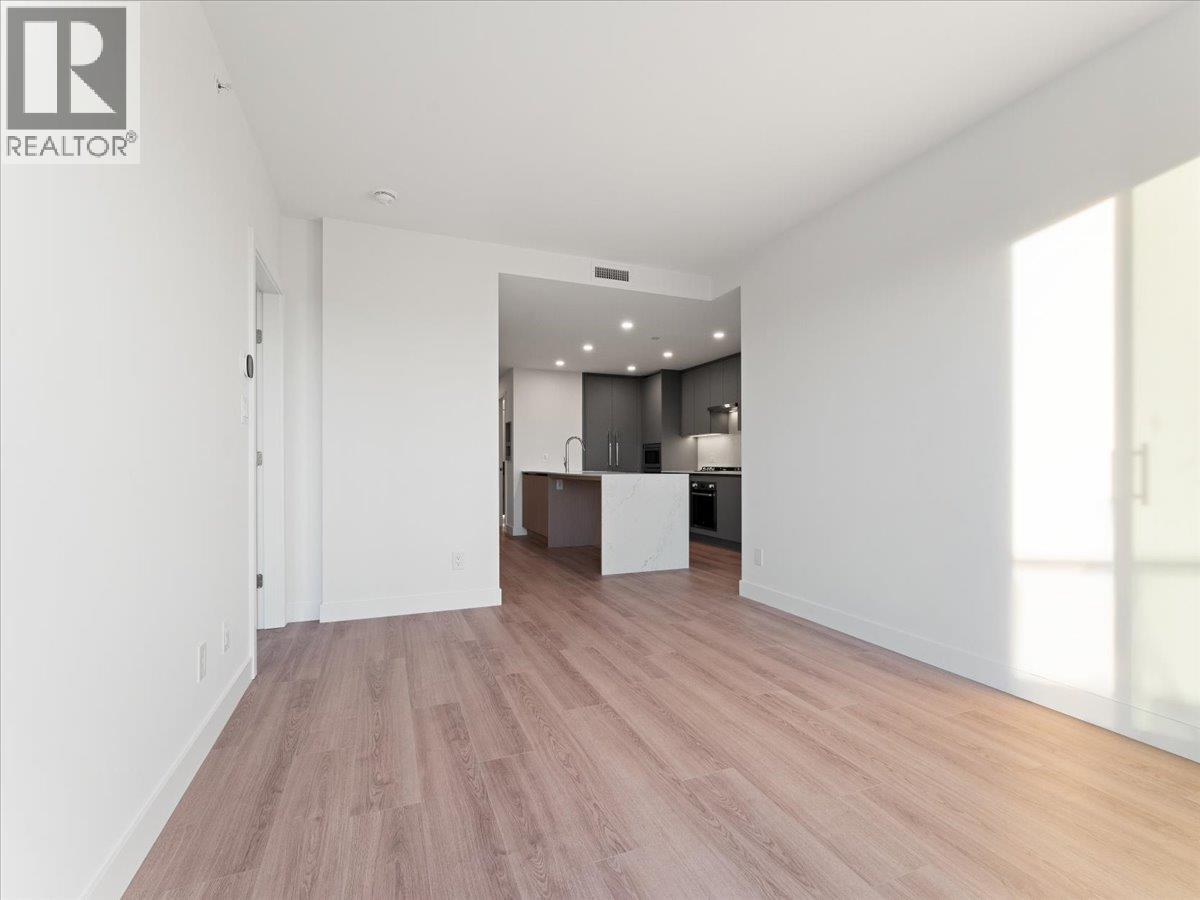 Ph1506 7977 Lansdowne Road, Richmond, British Columbia  V6X 0X7 - Photo 22 - R3066401